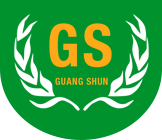 91短视频污下载塑膠製品logo