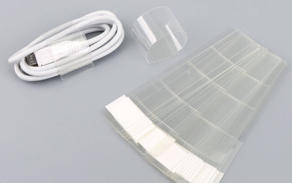 電子產品、易碎品包裝運輸